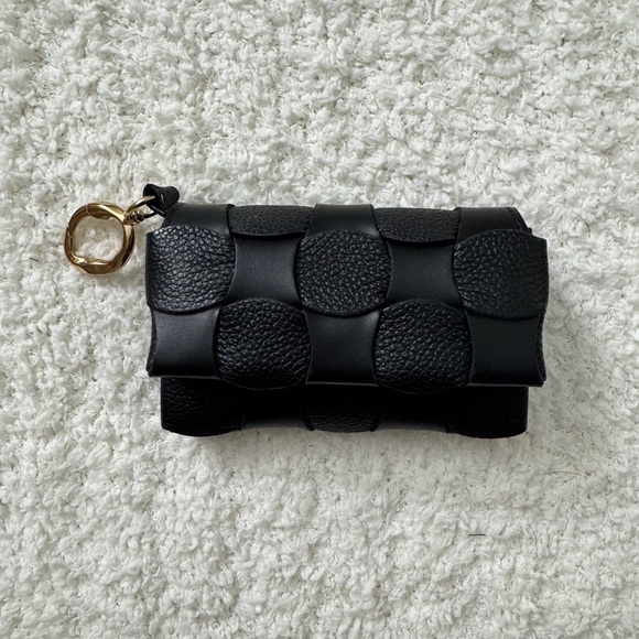 Polene Handbags - Polene Neiti Card Holder